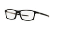 Oakley Pitchman OX8050