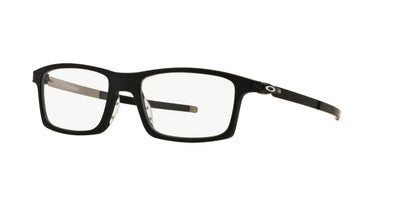 Oakley Pitchman OX8050 Black #colour_black