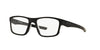 Oakley Hyperlink OX8078 Black #colour_black