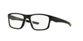 Oakley Hyperlink OX8078