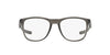 Oakley RX Trillbe X OX8130 Grey #colour_grey