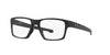 Oakley Litebeam OX8140 Black #colour_black