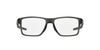 Oakley Chamfer Squared OX8143 Grey 1 #colour_grey-1