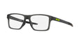 Oakley Chamfer Squared OX8143