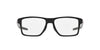 Oakley Chamfer Squared OX8143 Black 1 #colour_black-1