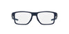 Oakley Chamfer Squared OX8143 Blue #colour_blue