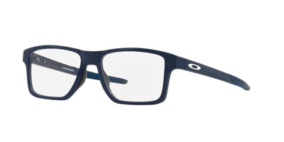 Oakley Chamfer Squared OX8143 Blue #colour_blue