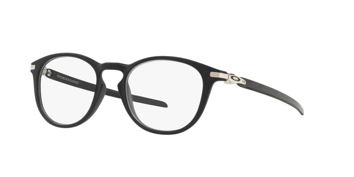 purechanman Port Authority Silk Touch Performance 1/4-Zip | Product | SanMar