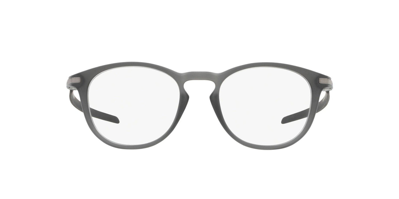Oakley Pitchman R Carbon OX8149 Grey #colour_grey