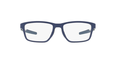 Oakley Metalink OX8153 Blue #colour_blue