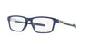 Oakley Metalink OX8153 Blue #colour_blue