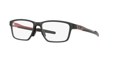 Oakley Metalink OX8153 Grey #colour_grey