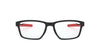 #colour_black-red
