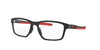 #colour_black-red