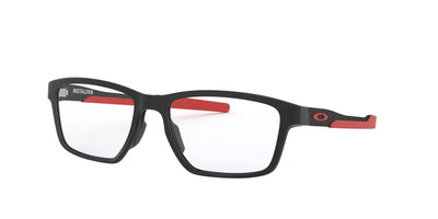 #colour_black-red