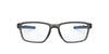 Oakley Metalink OX8153 Grey 1 #colour_grey-1
