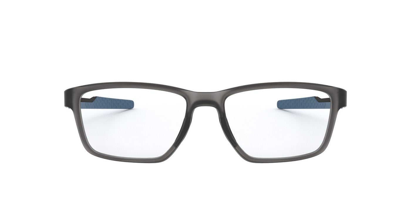 Oakley Metalink OX8153 Grey 1 #colour_grey-1