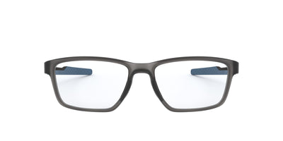 Oakley Metalink OX8153 Grey 1 #colour_grey-1