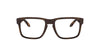 Oakley Holbrook RX OX8156 Dark-Tortoise #colour_dark-tortoise