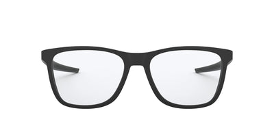 Oakley Centreboard OX8163 Black #colour_black