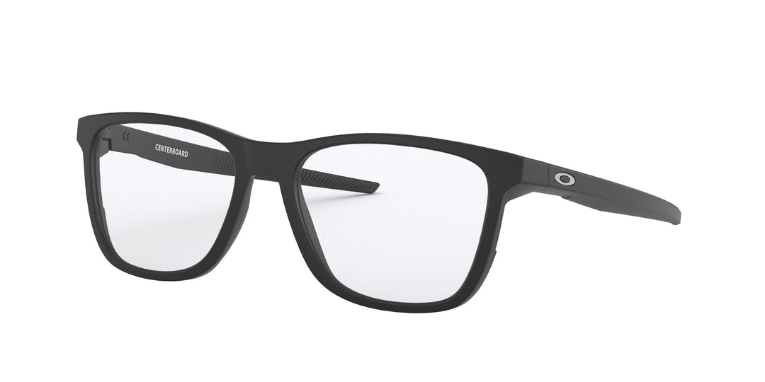 Oakley Optical LensAdvisor – Fashion Eyewear US