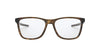 Oakley Centreboard OX8163 Brown #colour_brown