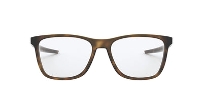 Oakley Centreboard OX8163 Brown #colour_brown