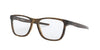 Oakley Centreboard OX8163 Brown #colour_brown