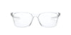 Oakley Centreboard OX8163 Crystal #colour_crystal