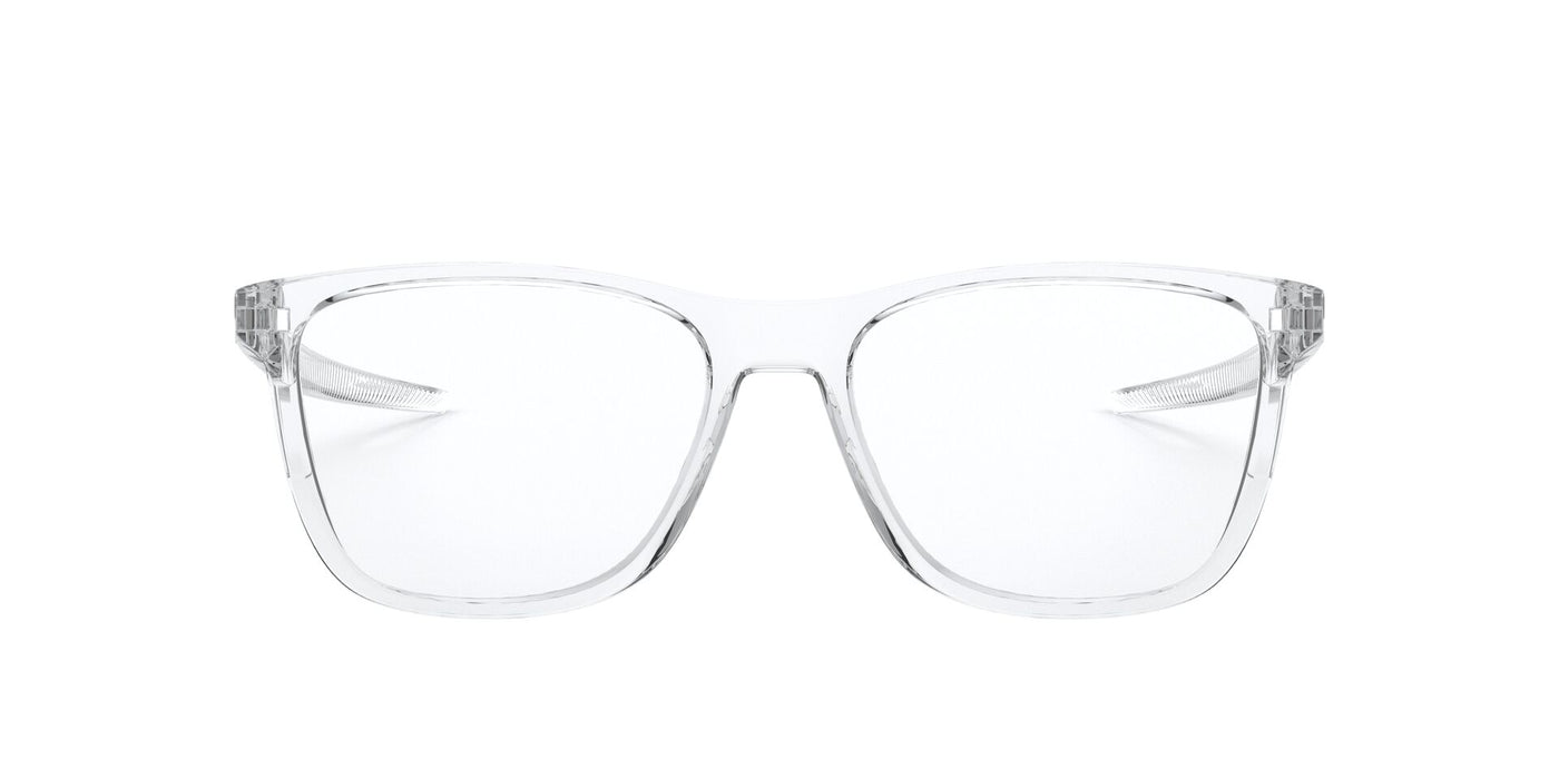 Oakley Centreboard OX8163 Crystal #colour_crystal