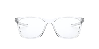 Oakley Centreboard OX8163 Crystal #colour_crystal