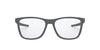 Oakley Centreboard OX8163 Grey #colour_grey