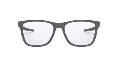 Oakley Centreboard OX8163 Grey #colour_grey