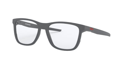 Oakley Centreboard OX8163 Grey #colour_grey