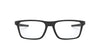 Oakley Port Bow OX8164 Black #colour_black