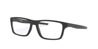 Black / 55