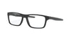 Oakley Port Bow OX8164 Black #colour_black