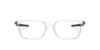 Oakley Port Bow OX8164 Crystal #colour_crystal