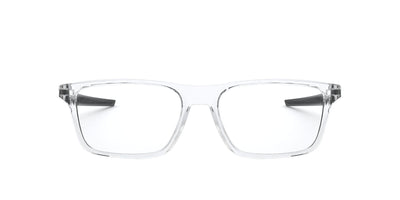 Oakley Port Bow OX8164 Crystal #colour_crystal