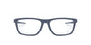Oakley Port Bow OX8164 Blue #colour_blue