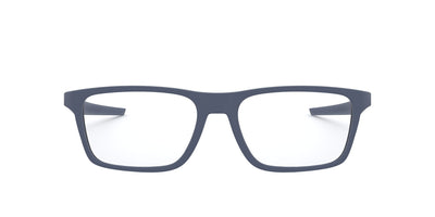 Oakley Port Bow OX8164 Blue #colour_blue
