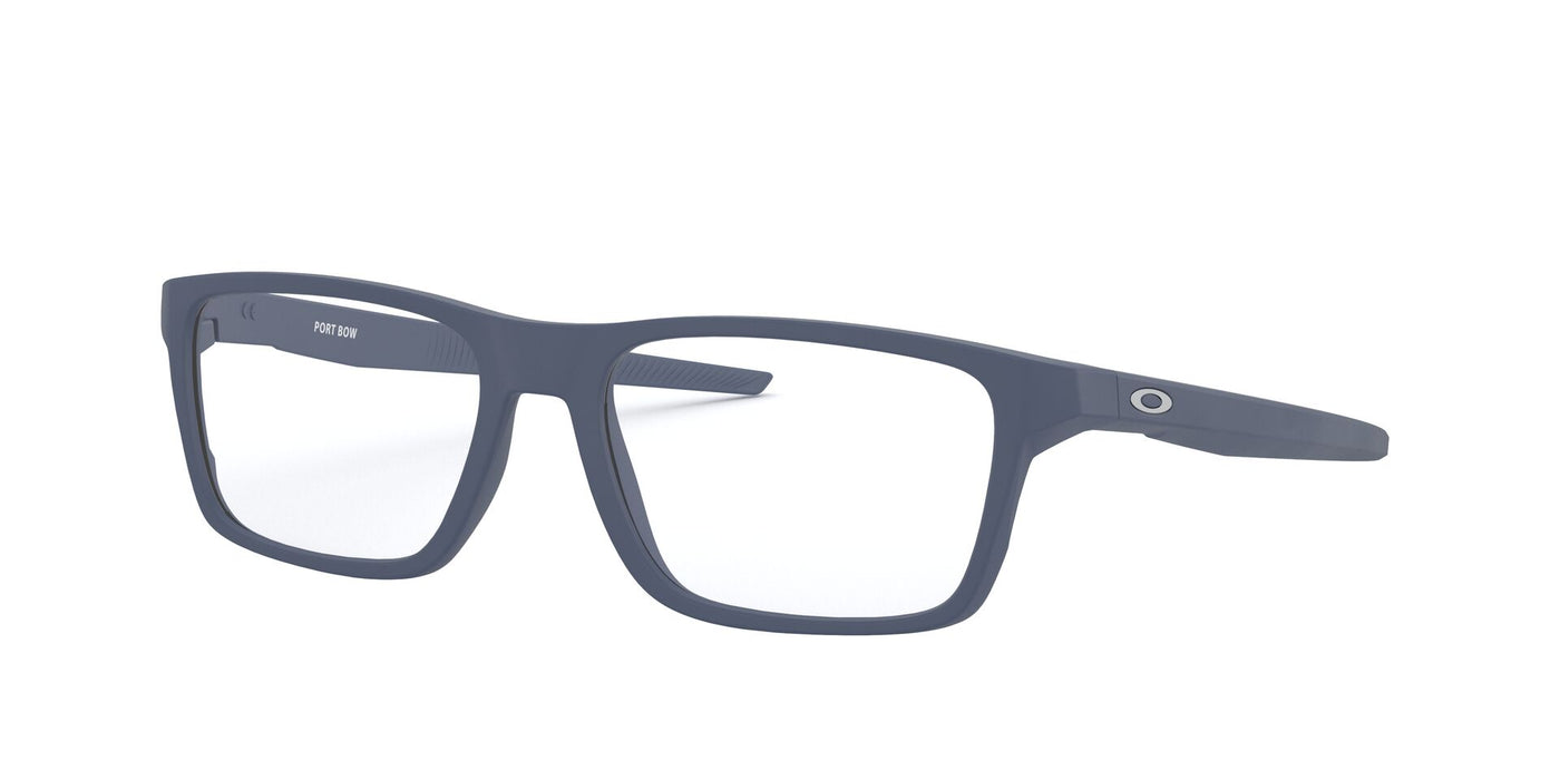 Oakley Port Bow OX8164 Blue #colour_blue