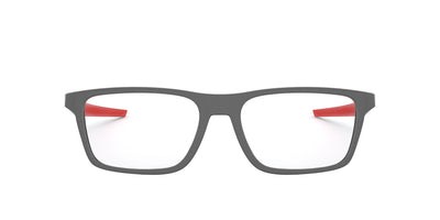 Oakley Port Bow OX8164 Grey #colour_grey