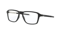 Black 1 / 54