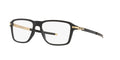 Oakley Wheel House OX8166