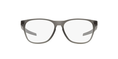 Oakley Ojector RX OX8177 Grey #colour_grey