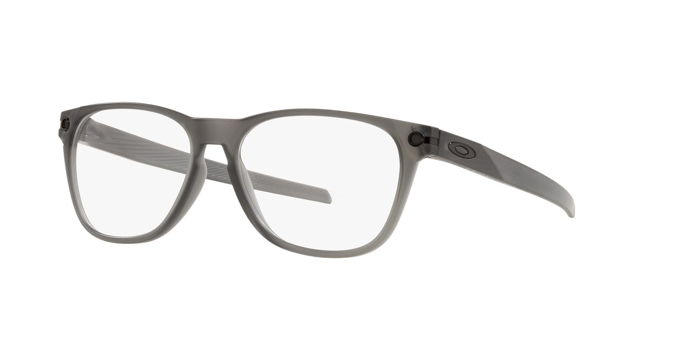 Oakley Ojector RX OX8177 Square Glasses | Fashion Eyewear US