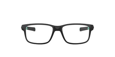 Oakley Kids Field Day OY8007 Black #colour_black