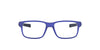 Oakley Kids Field Day OY8007 Blue #colour_blue