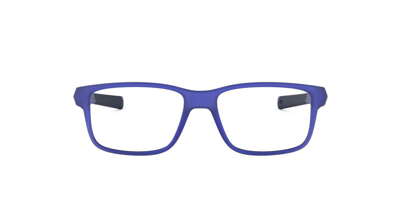 Oakley Kids Field Day OY8007 Blue #colour_blue